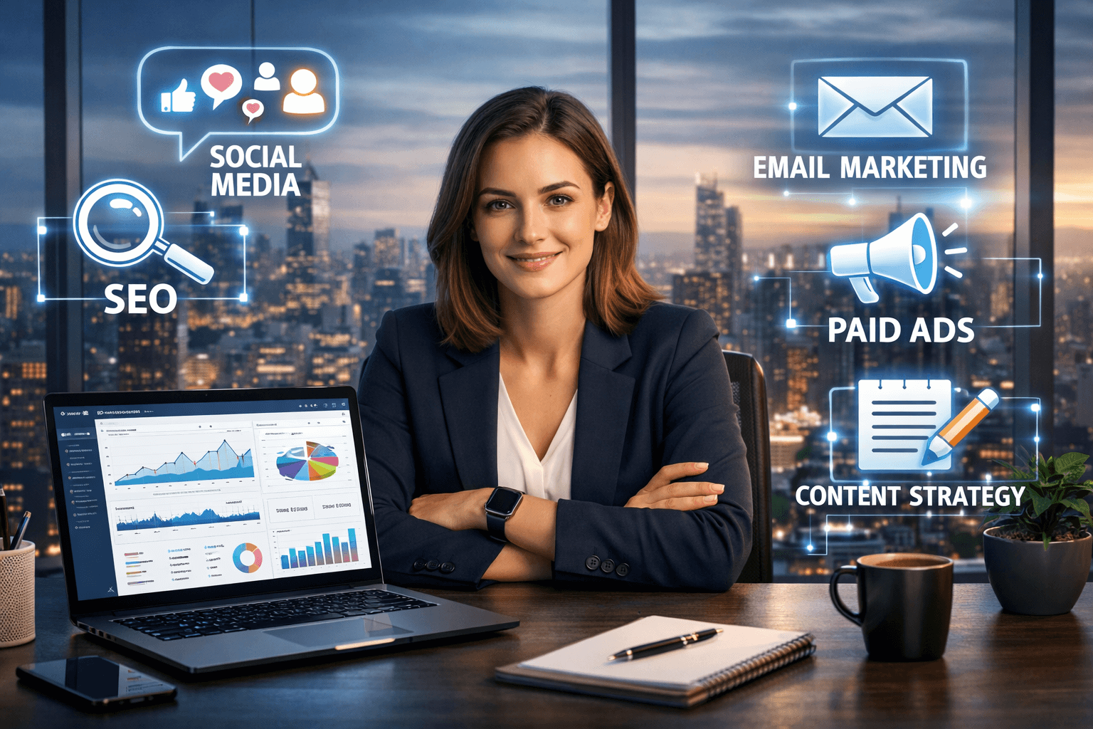 ChatGPTImageJan62026075735PM_f4izt_1536