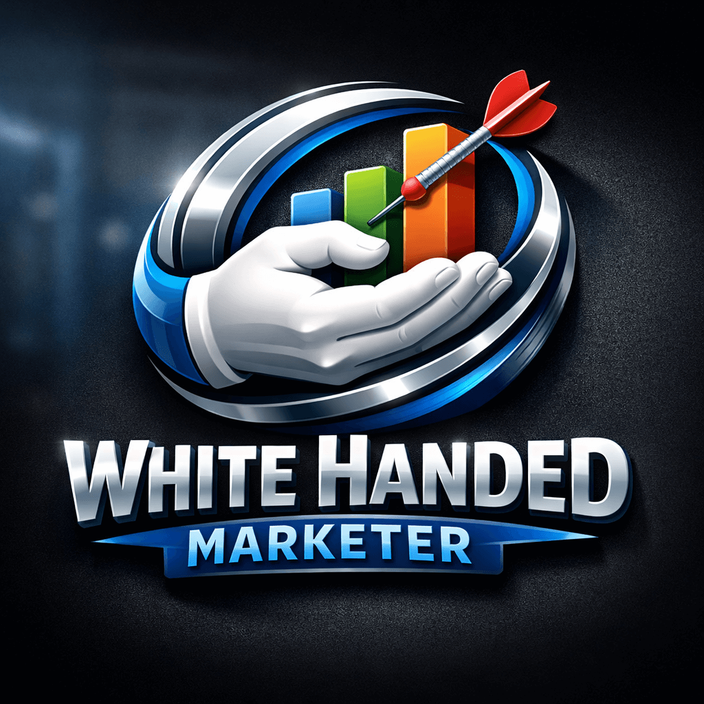WhiteHandedMarketerLOGO_22syj_1024