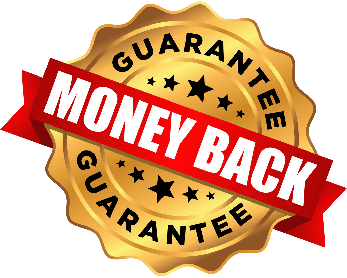 AdsCreative223_y2otu_1373