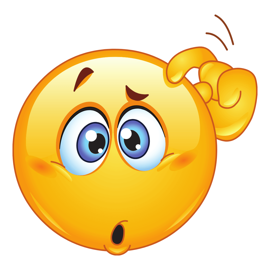 Review_kymzu_1080