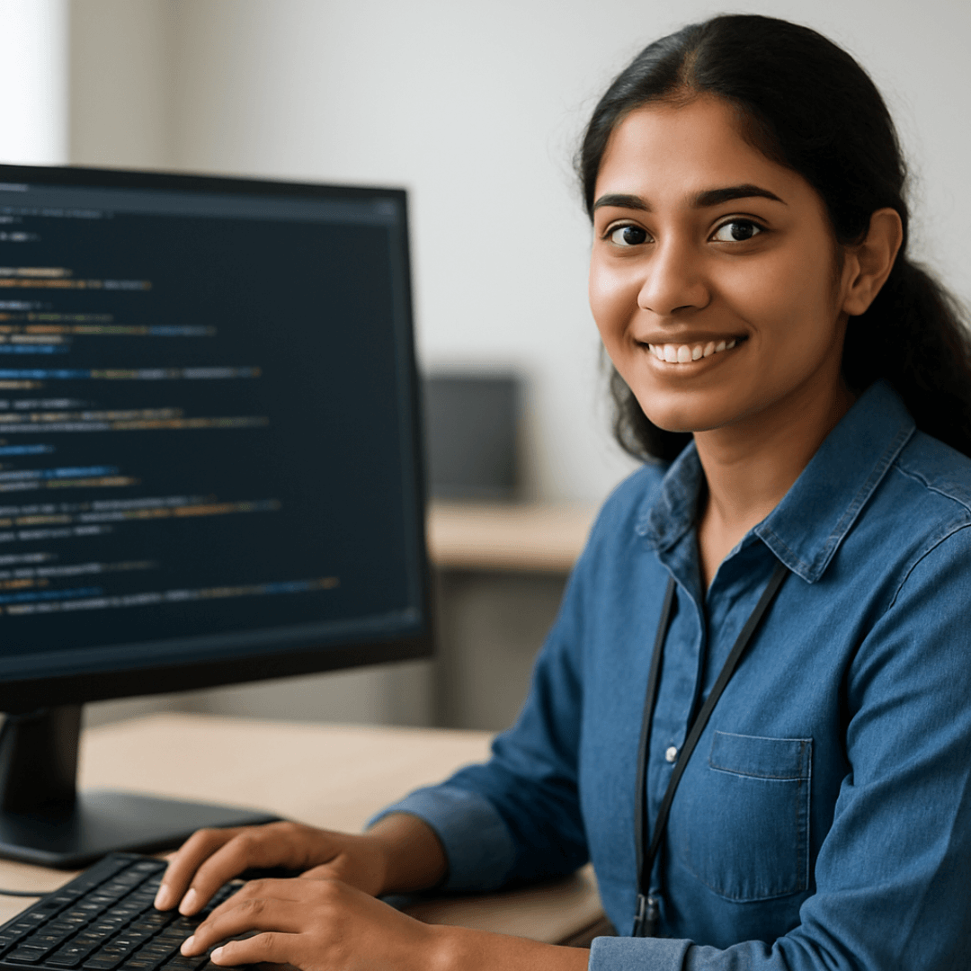 Untitleddesign10_q2odk_1080