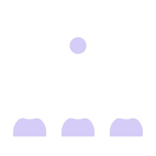 Untitleddesign5_a11bb_320