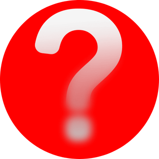 Untitleddesign6_atp8u_324
