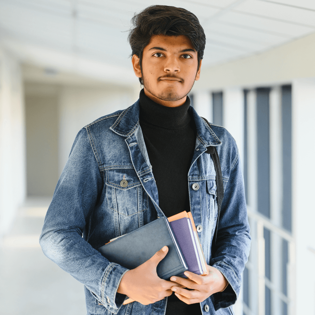 Untitleddesign9_cznja_1080