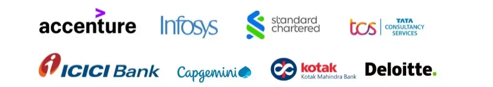 logos_i0mju_960