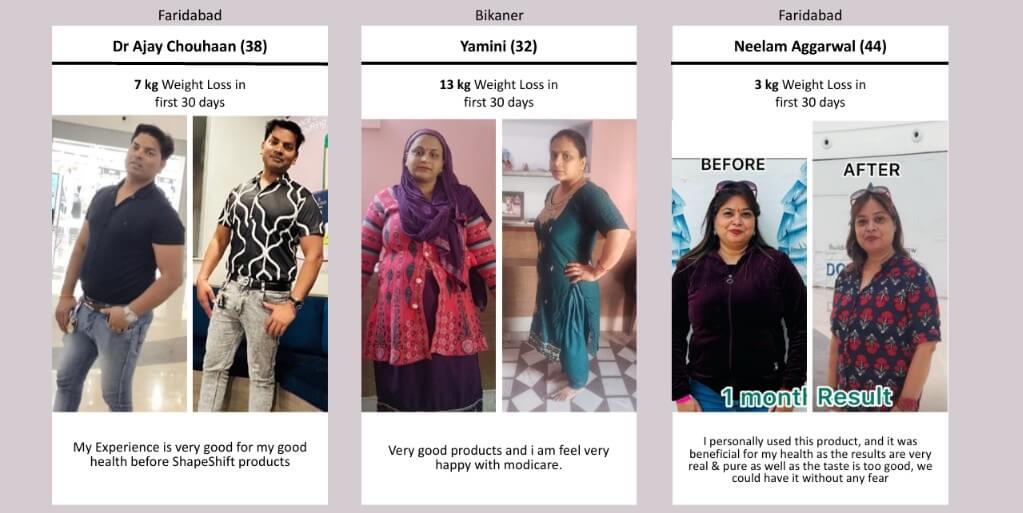 10002090432_7b75i_1023