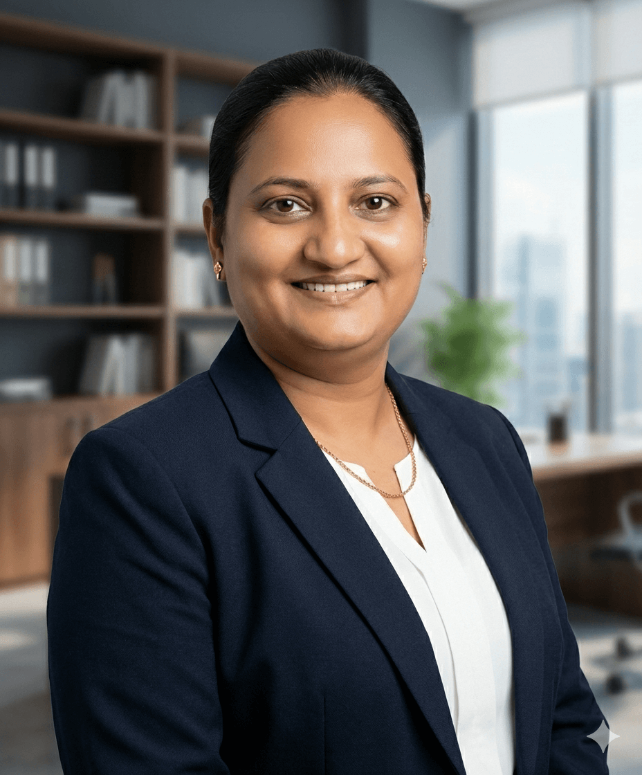 GeminiGeneratedImage3ct2693ct2693ct2_ywncd_928