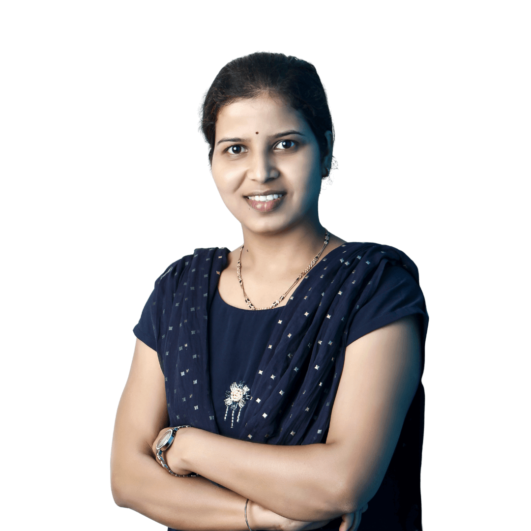 c4mzy_1080_Untitleddesign1