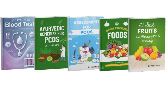 ebookbundle_i3mjg_666