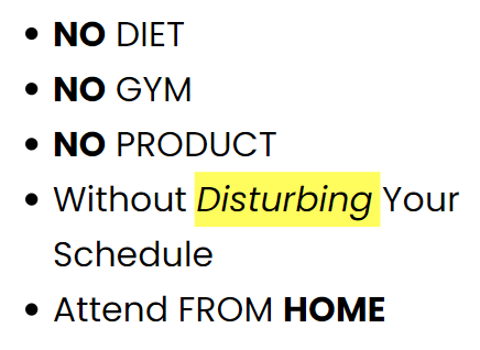 exmdu_436_Screenshot20240209060201