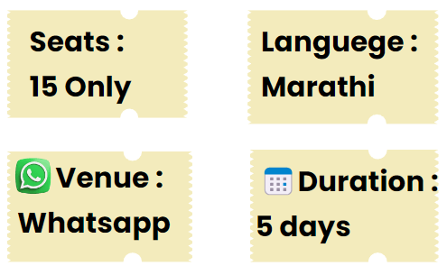 ixmdg_495_Screenshot20240209060959