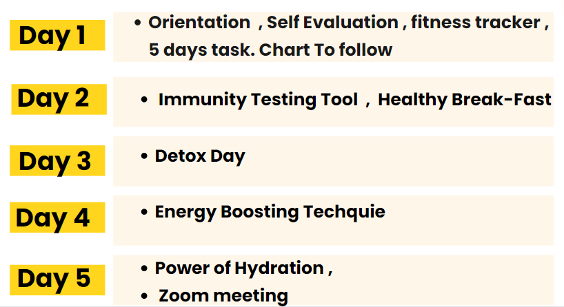 m3mzi_818_Screenshot20240209063641