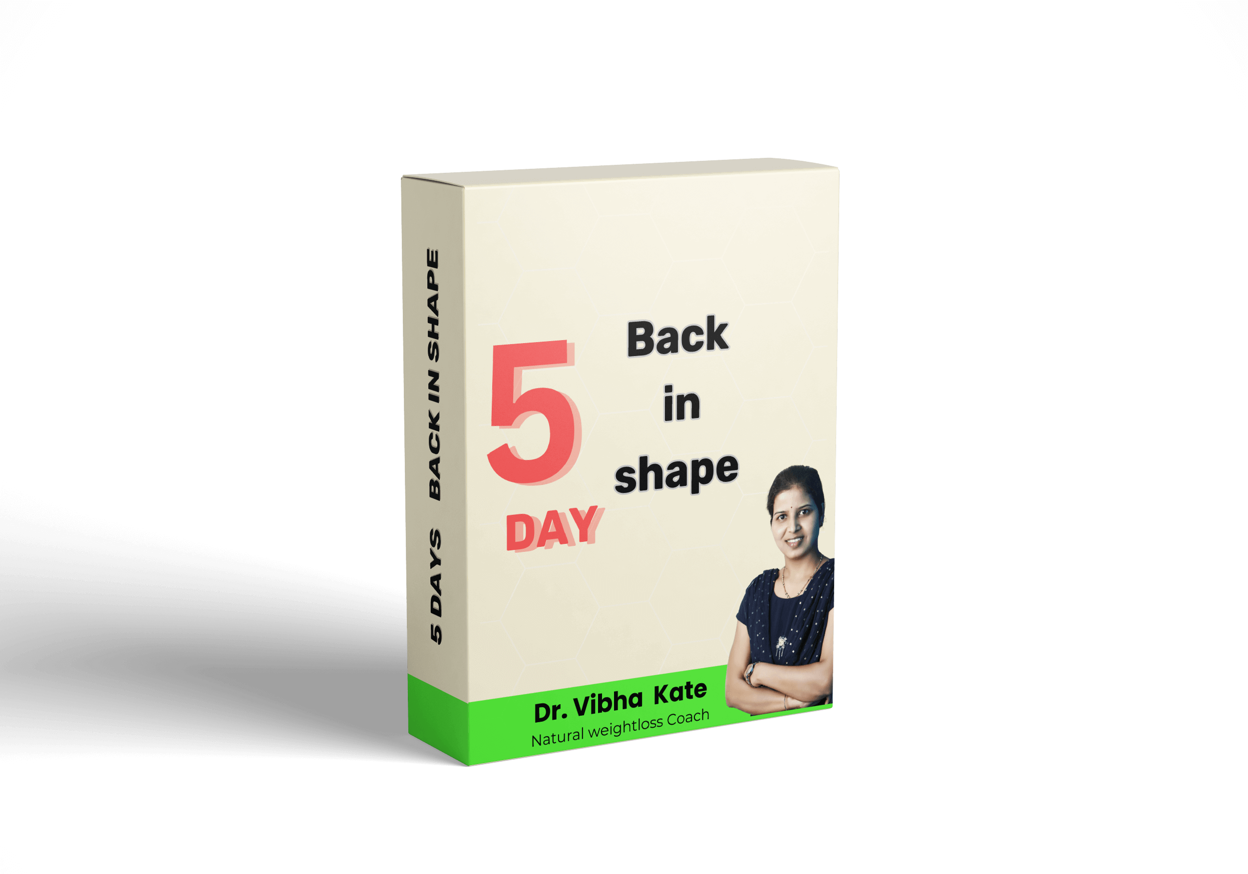 yzmdy_2500_daybackinshape2