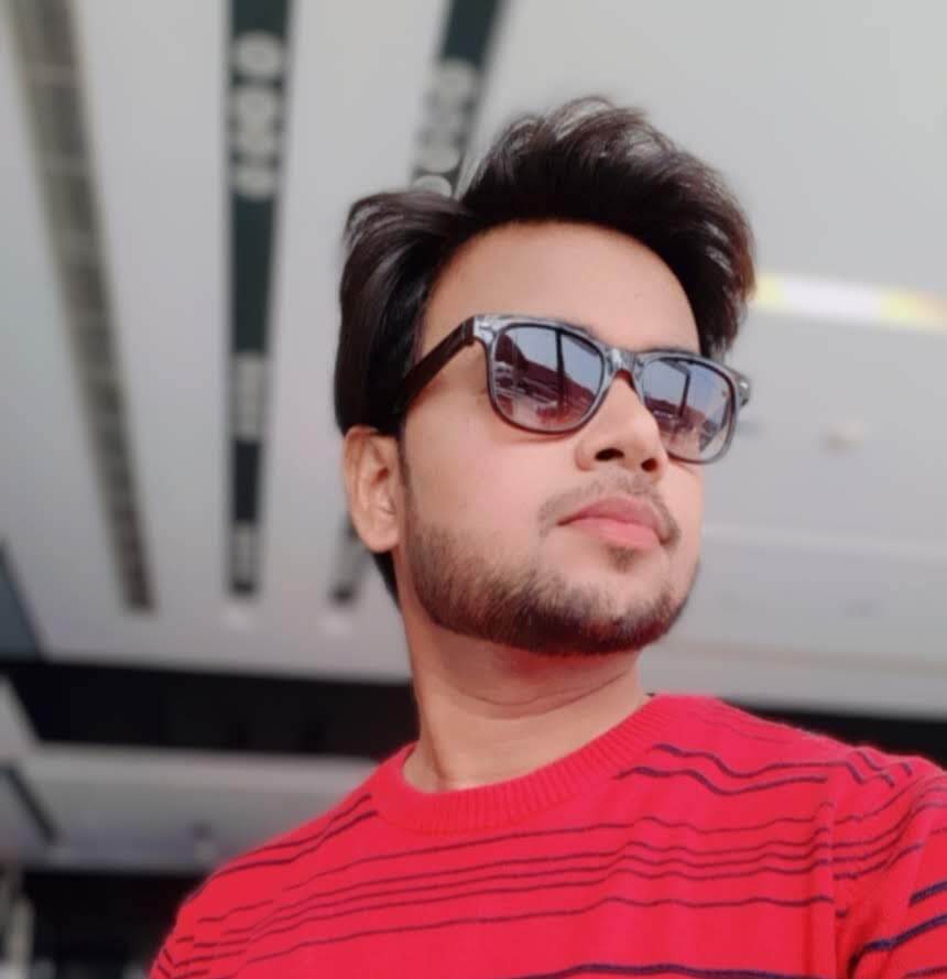 Screenshot20231121163222Photos1_uxmzq_860