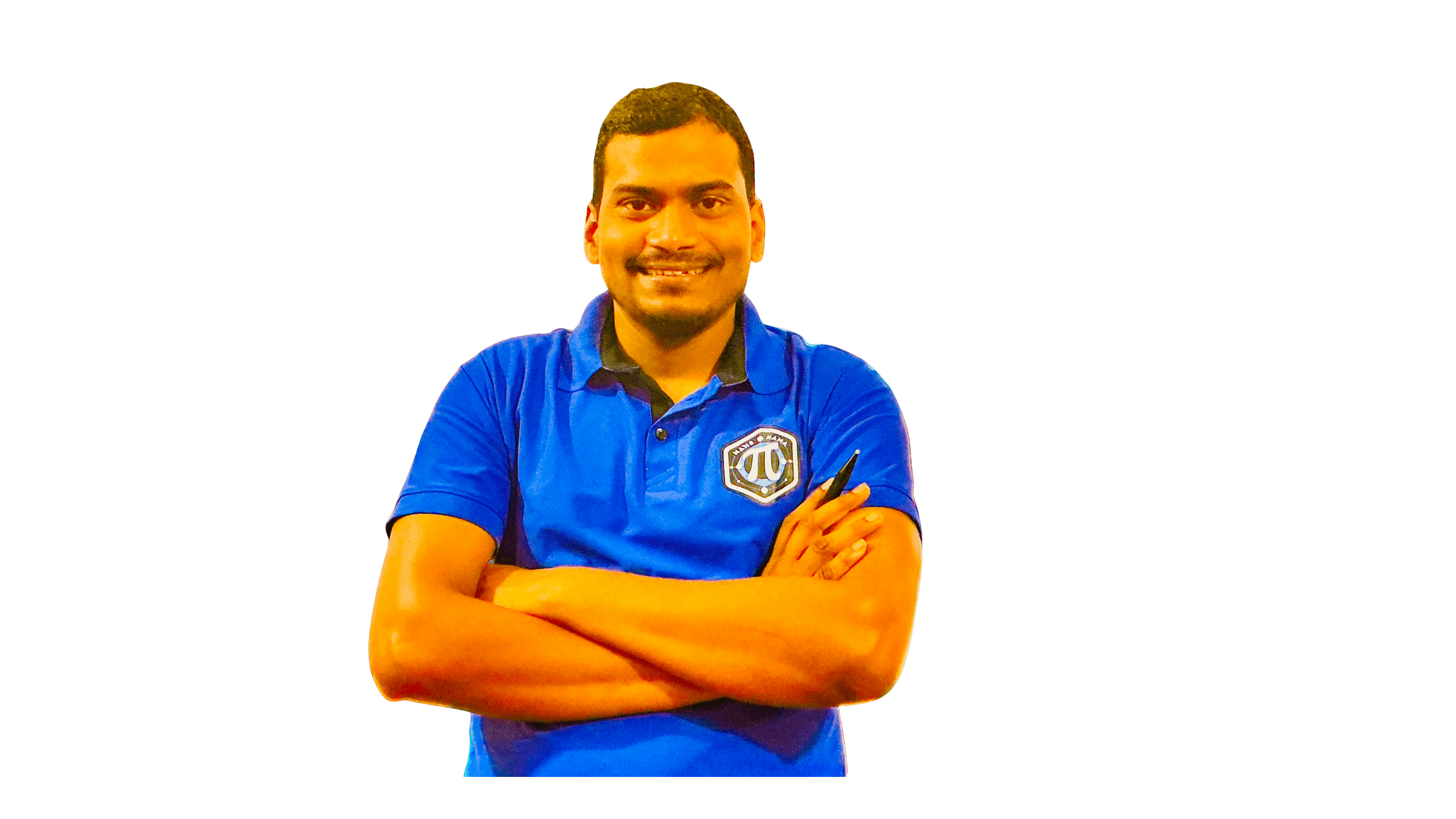 BestOnlineTeacherforIITJEEMathematicsSurajSir3_8qu9u_2560