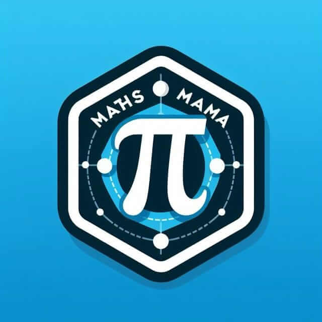 WhatsAppImage20251023at17_g0mjk_640