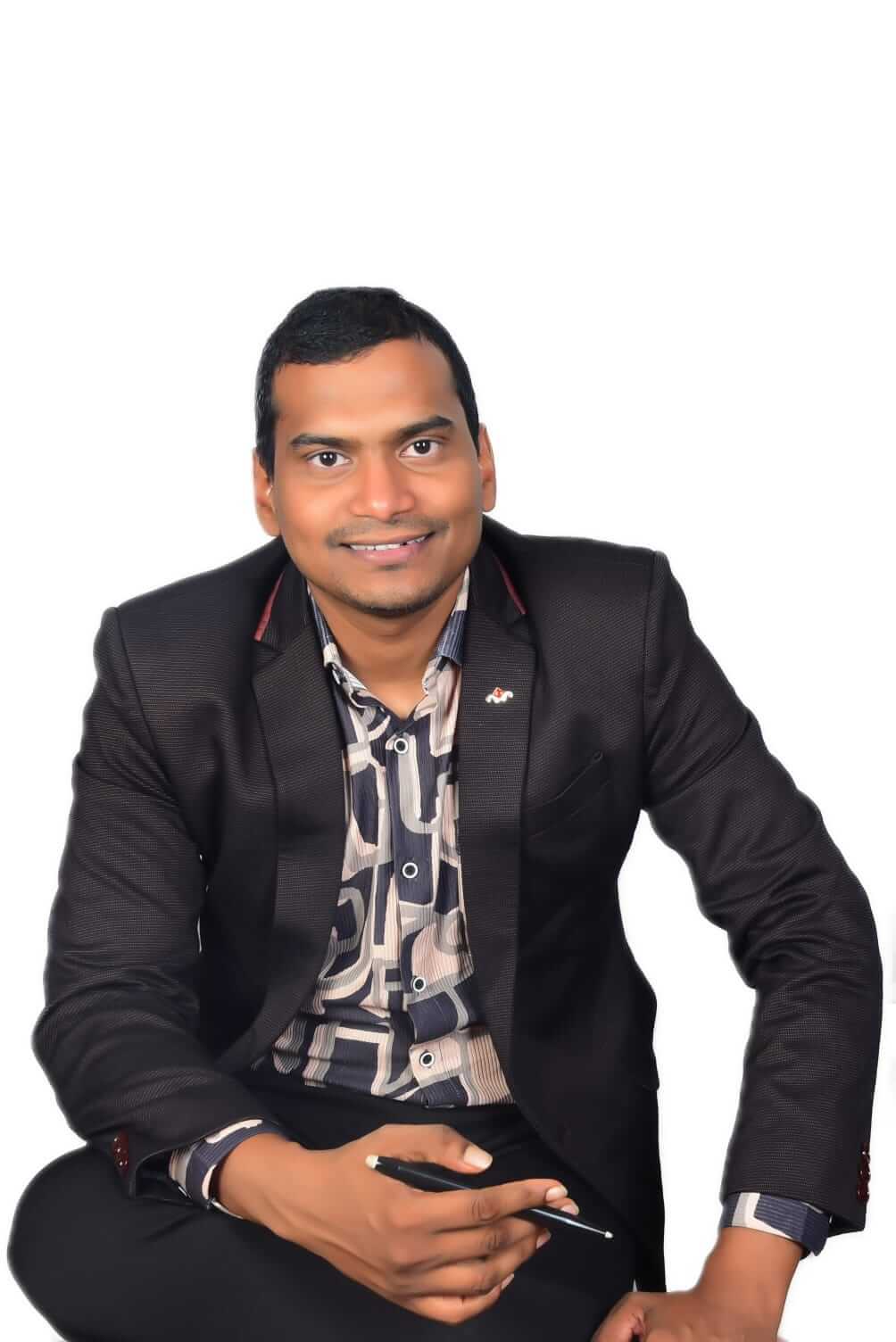 WhatsAppImage20251023at22_awnjy_1004