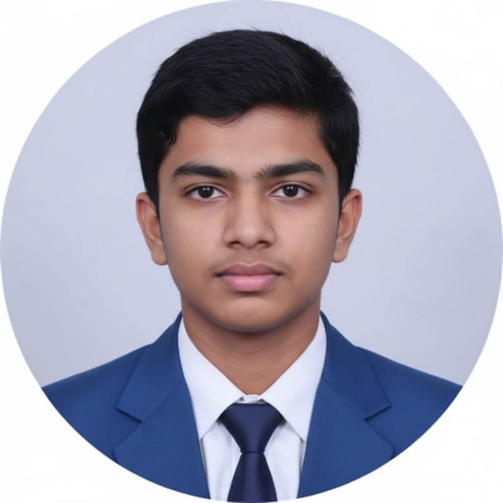 WhatsAppImage20251027at15_m5mtu_1024