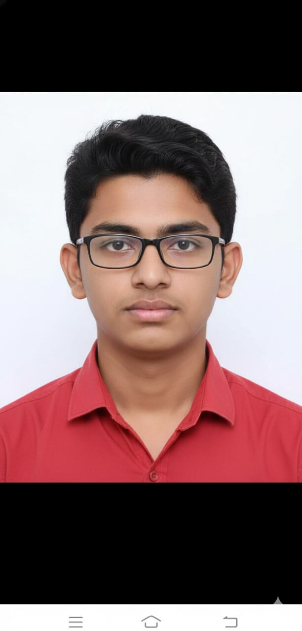 WhatsAppImage20251027at15_q2nde_612