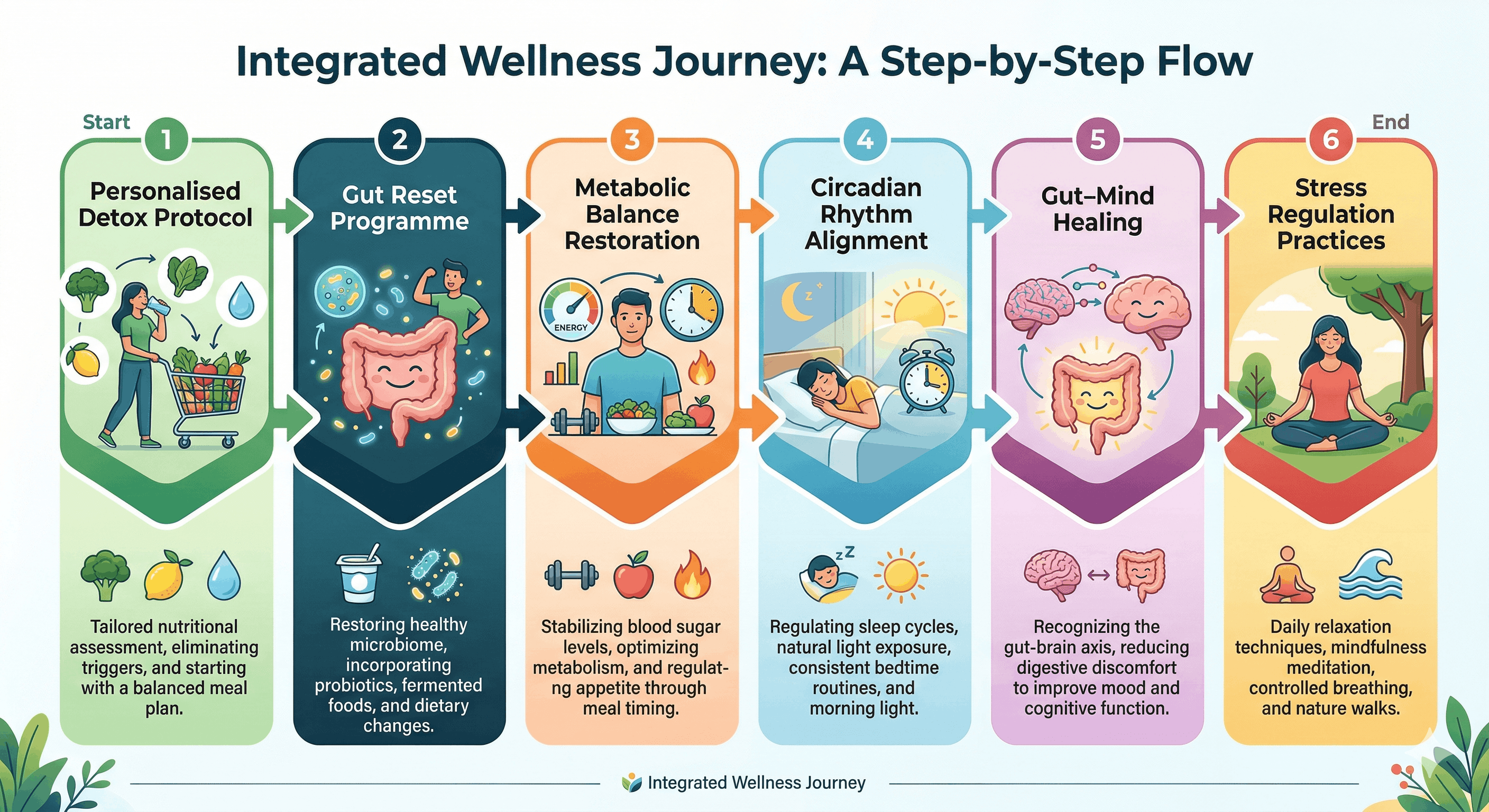GeminiGeneratedImageoej3fhoej3fhoej31_m2vjx_2816