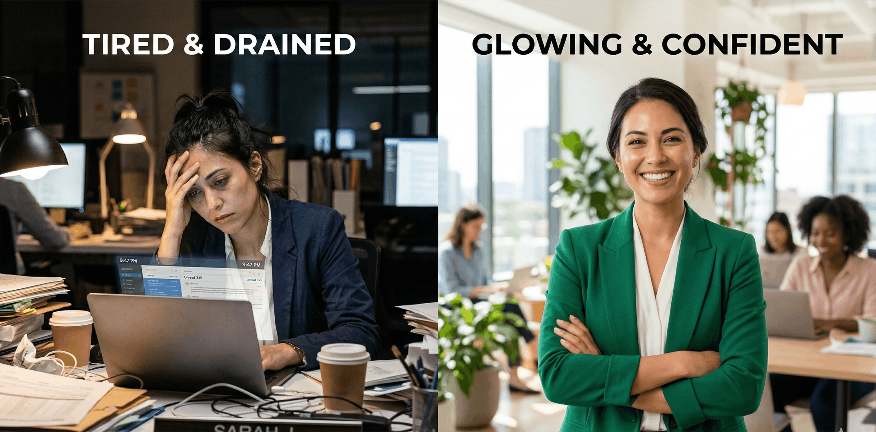 GeminiGeneratedImagex99wx4x99wx4x99w1_rnv3r_2816