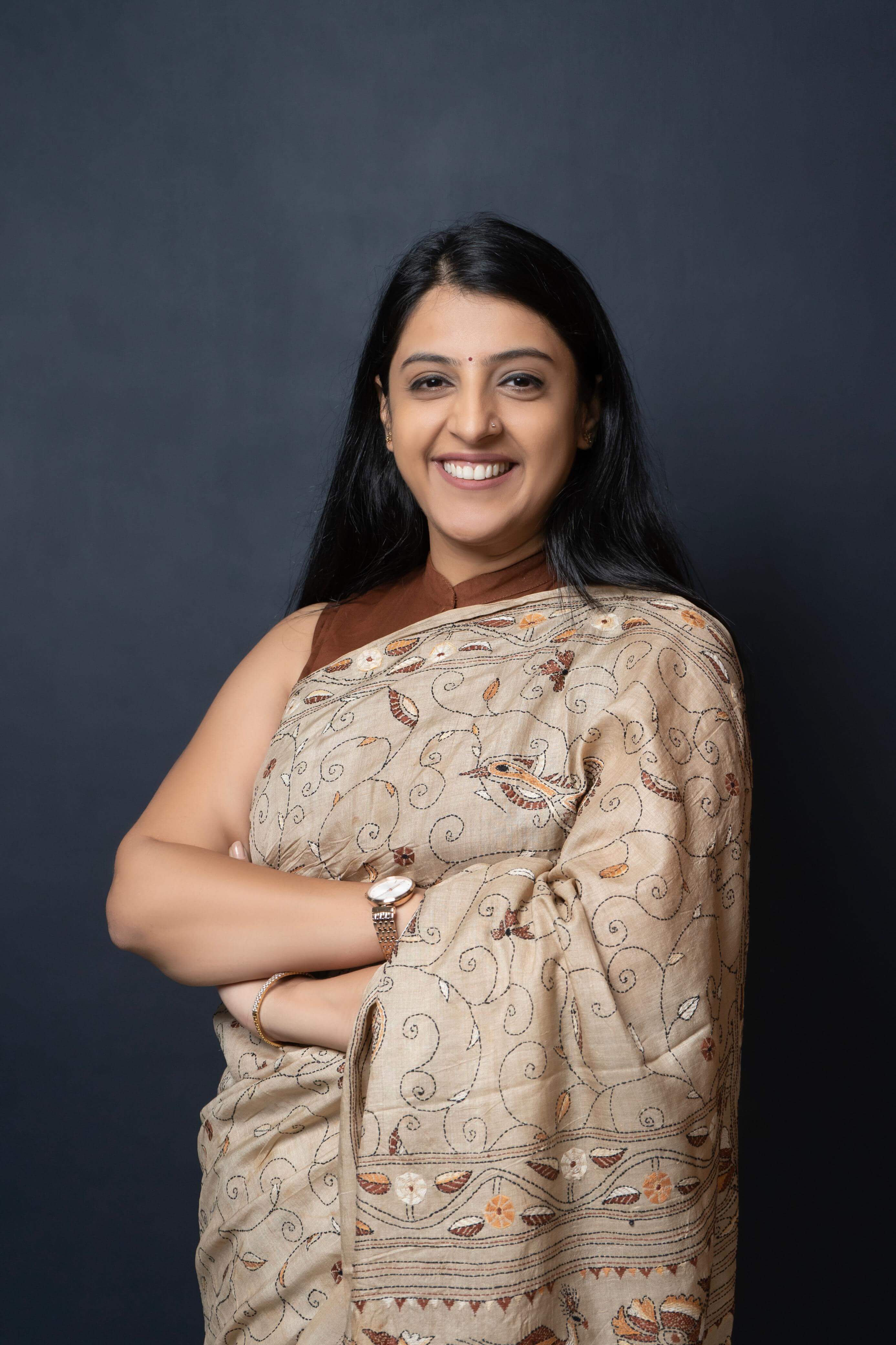 WhatsAppImage20251014at4_m3ndi_2773