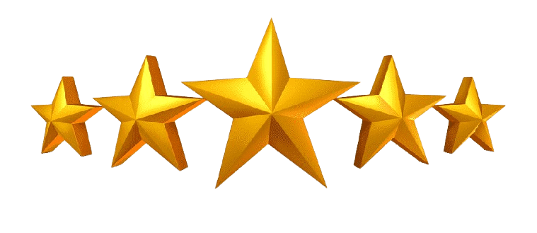 5starratng_m1oda_759