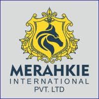 Merahkie_i3mzk_200