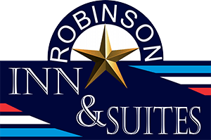 RobinsonInnLogo300x2001_iwmdy_300