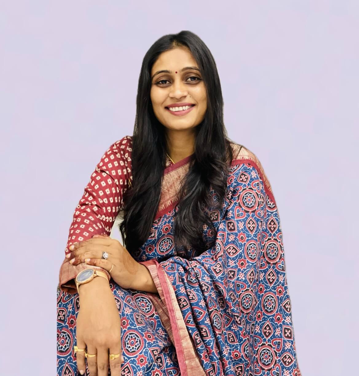 Tejal_c5mta_1169