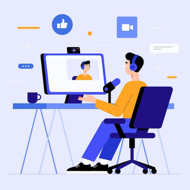 broadcastinglive_uxmje_626