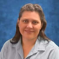 czM6Ly9tZWRpYS1wcml2YXRlLmNhbnZhLmNvbS91Sk5ady9NQUZjSGF1Sk5ady8xL3AuanBn_k5mdy_200