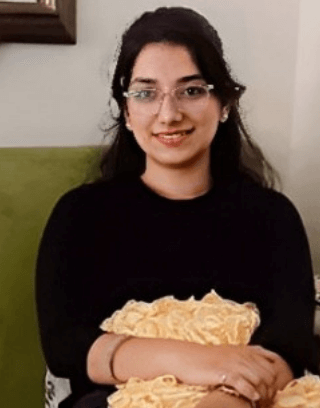 drchanchal_q4mdk_320