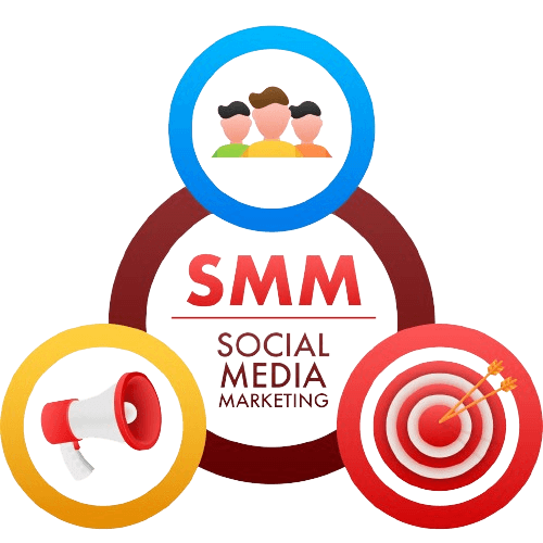 kzmzi_500_9removebgpreview