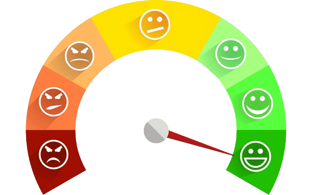 satisfaction_u0nji_631