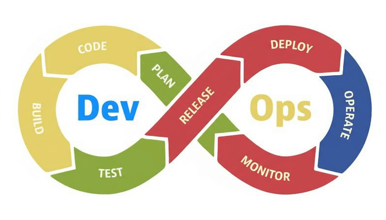 DevOps_y2mdk_1344