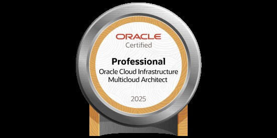 OCI2025MCAOCP_ewmda_552