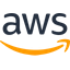 aws1_y0mtu_64