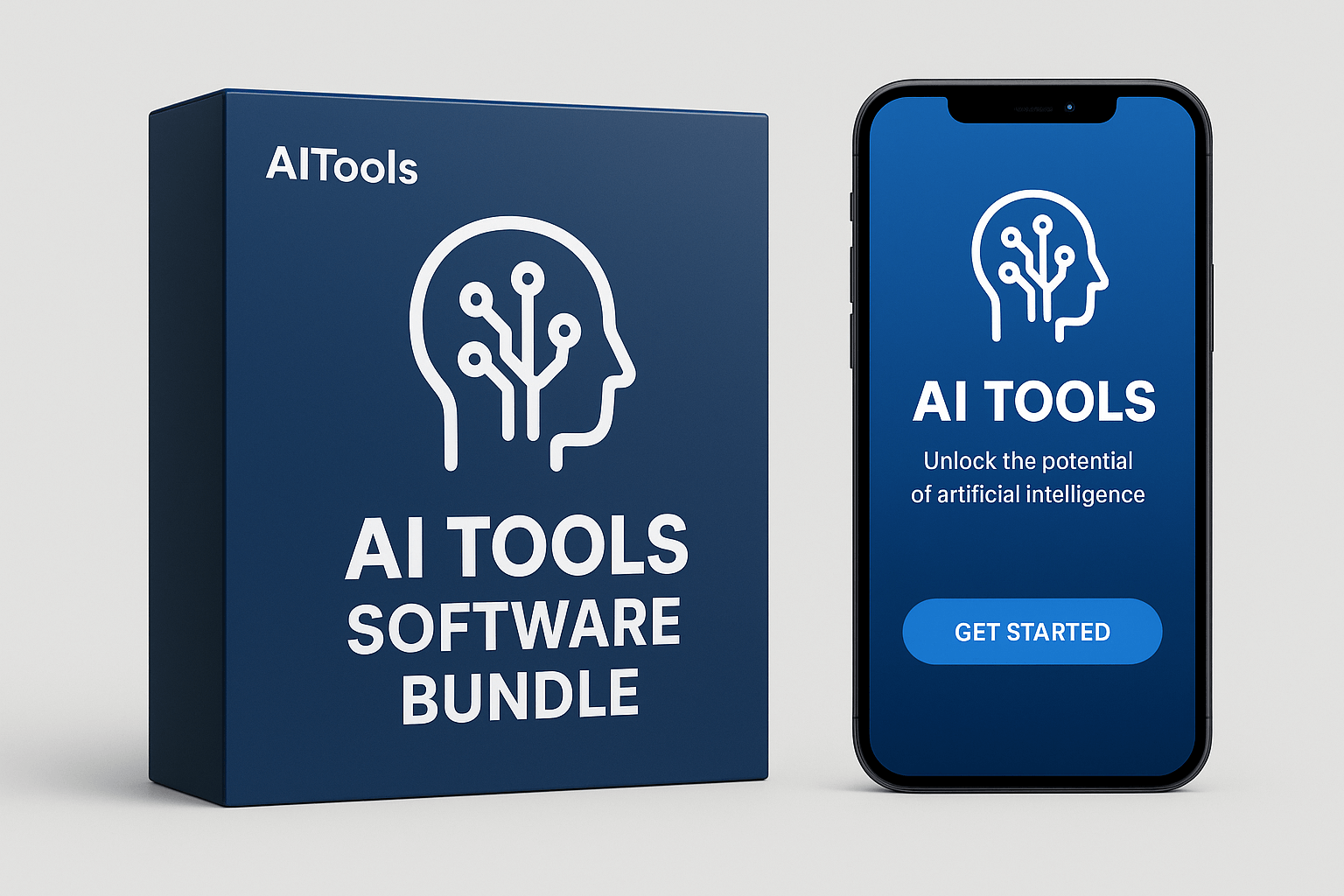 ChatGPTImageOct72025021442PM_gzmtk_1536