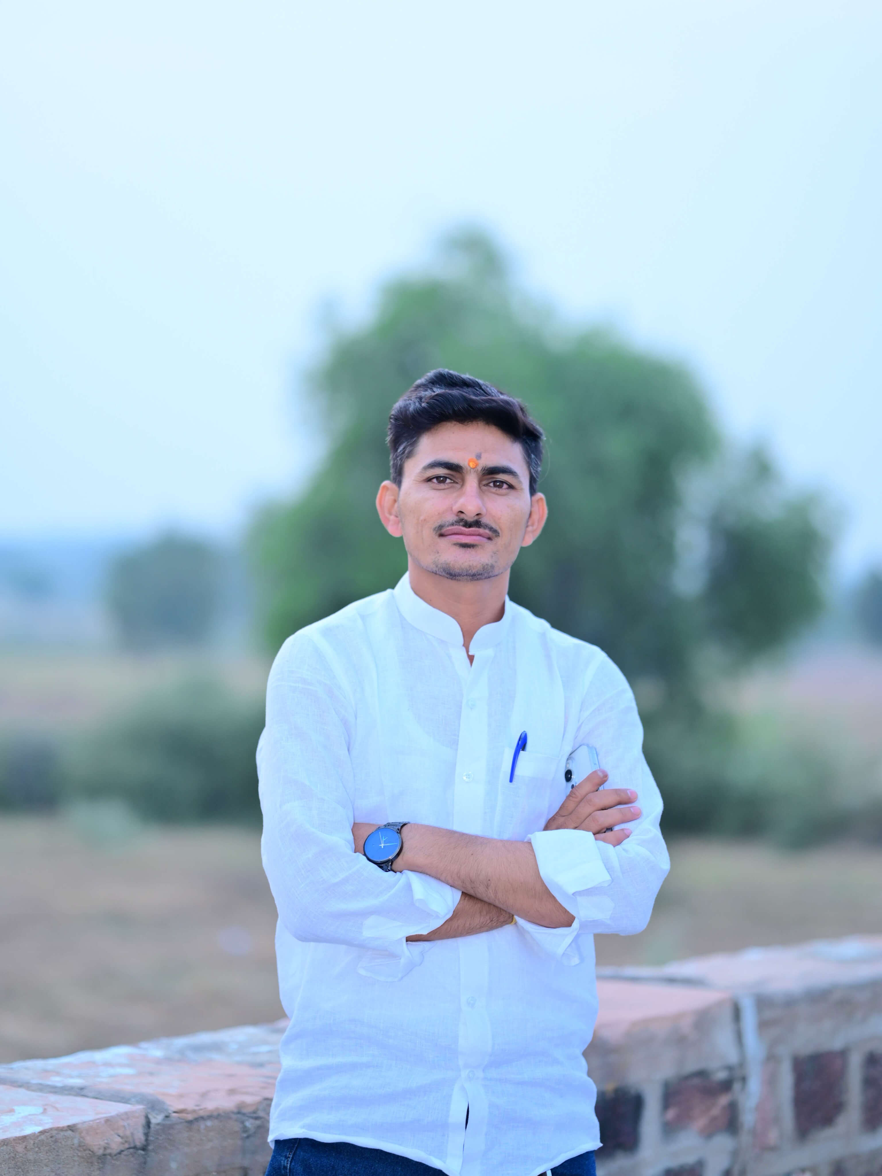 6CA9BE300C764AAA914B6077FC60FB73_g2mzk_3072