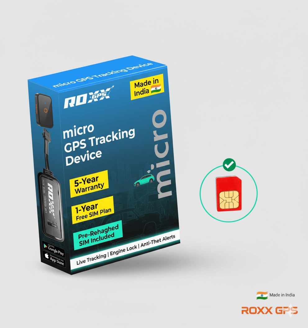 GeminiGeneratedImagez2xbdyz2xbdyz2xb2_m0mjc_992