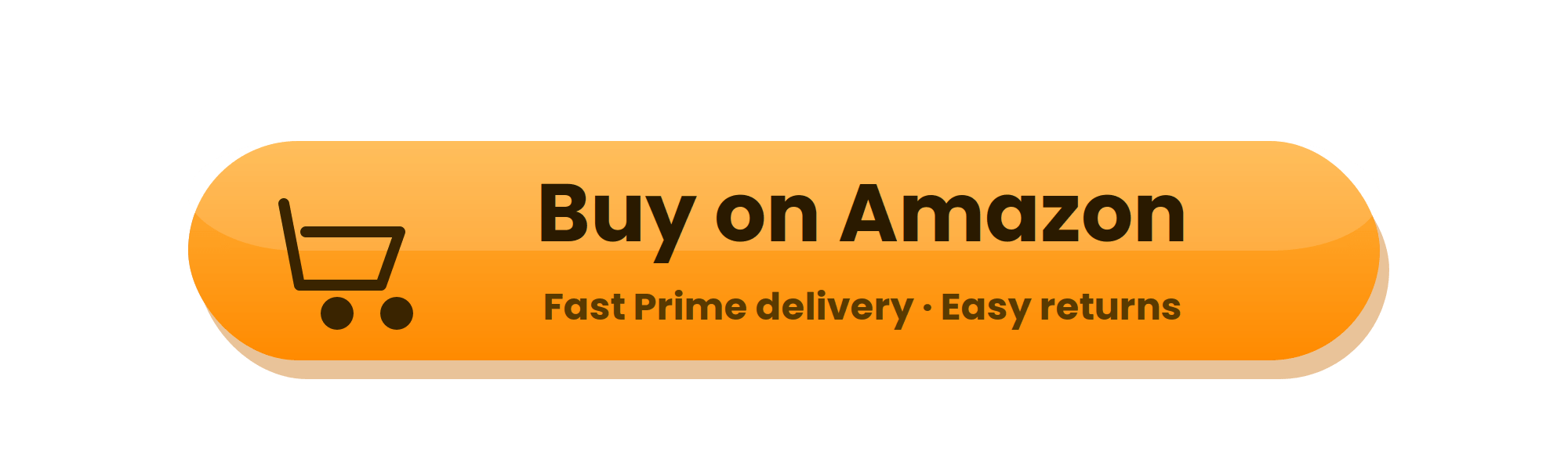 Amazon amz1_dd8lo_2000