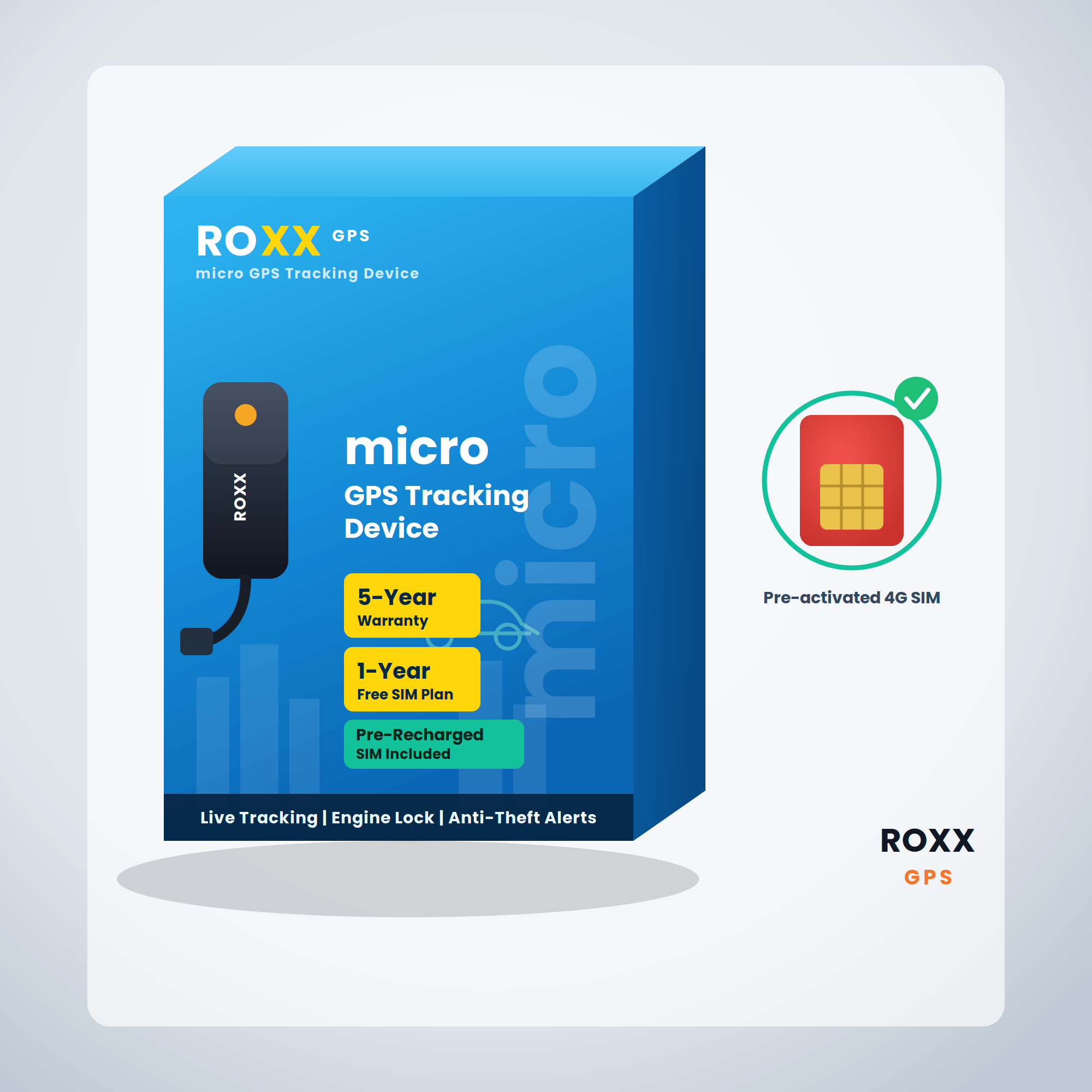 roxxboxclean_0axuk_2000