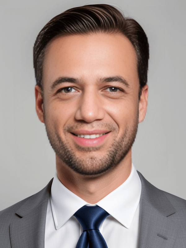 1000078609_ewmtu_600