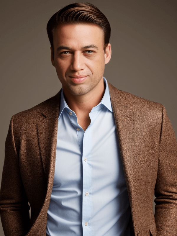 1000078612_cxnze_600