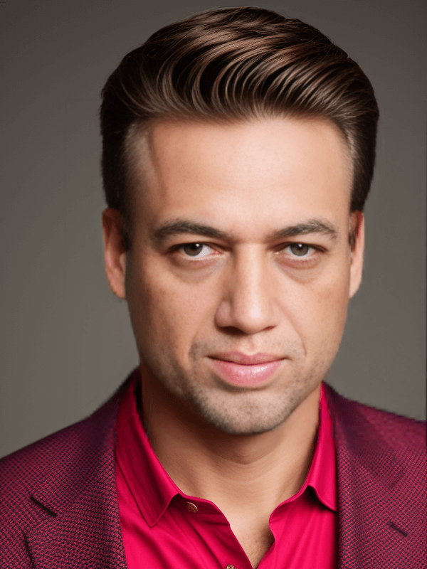 1000078617_czmzy_600