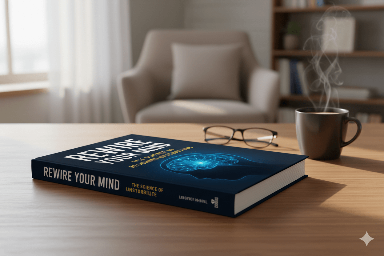 GeminiGeneratedImagedb9a3ydb9a3ydb9a_ekxpe_1248