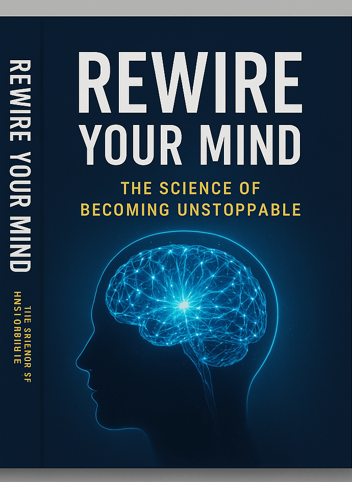 RewireYourMindBookCover_a3oda_690