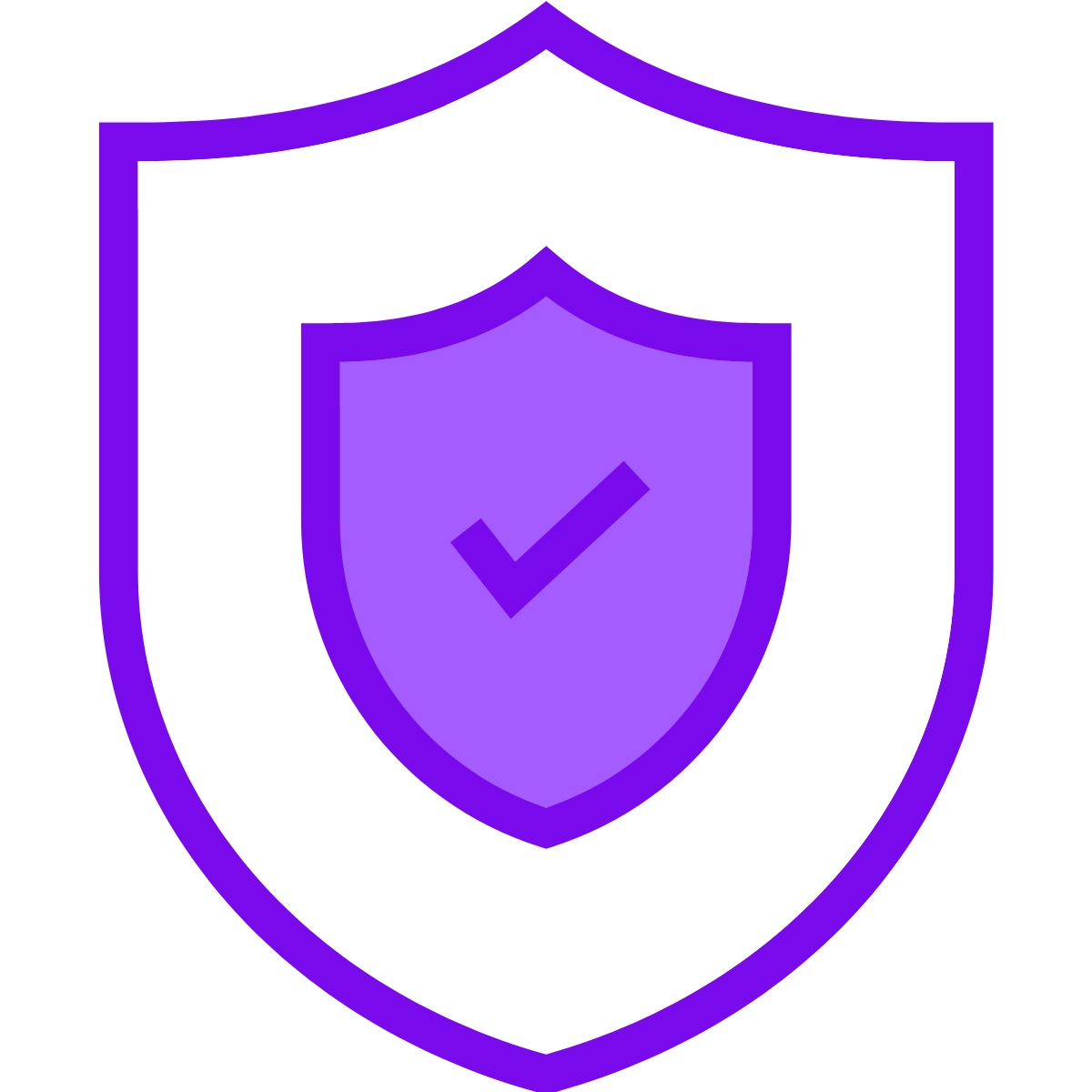 Untitleddesign20251109T163827_iymte_1200