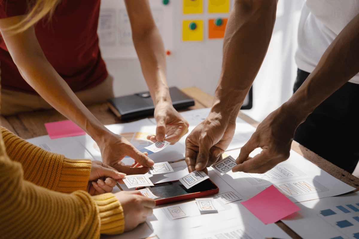 Untitleddesign20251109T172502_mzmza_1200